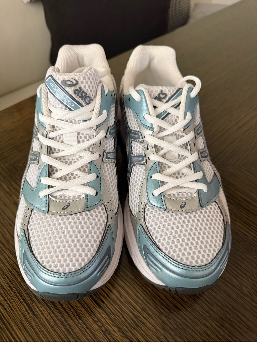 Asics GEL-1130